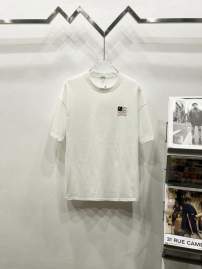 Picture of Loewe T Shirts Short _SKULoeweS-XLqqtx028898